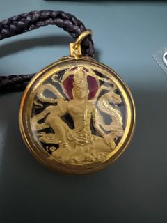 （分類：）位於 。 由 ccl00719 提交（商品編號 1387722811，圖片 1）。簡介： 。