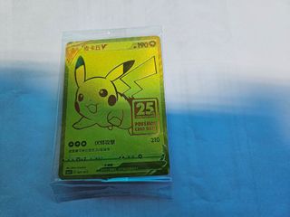 （分類：）位於 。 由 tingho20 提交（商品編號 1387571315，圖片 1）。簡介： 。