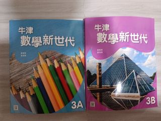 （分類：）位於 。 由 rayhe37 提交（商品編號 1387641638，圖片 1）。簡介： 。