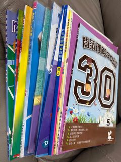 （分類：）位於 。 由 mamabc 提交（商品編號 1387616400，圖片 1）。簡介： 。