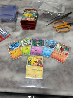 （分類：）位於 。 由 cka_a 提交（商品編號 1387644381，圖片 1）。簡介： 。