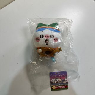 由 luggi (刊登 ID 1387729487，圖片 1) 提交，位於 的 (類別：)，說明：。