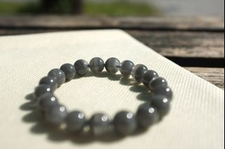 （分類：）位於 。 由 crystal_koala 提交（商品編號 1387657102，圖片 1）。簡介： 。
