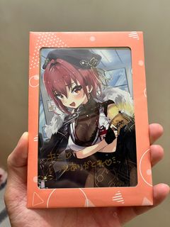 （分類：）位於 。 由 kenneth3106136 提交（商品編號 1387655061，圖片 1）。簡介： 。
