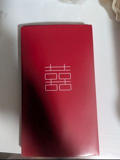 （分類：）位於 。 由 ktym116 提交（商品編號 1387668219，圖片 1）。簡介： 。
