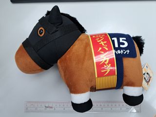 （分類：）位於 。 由 shing5555508544 提交（商品編號 1387552951，圖片 1）。簡介： 。