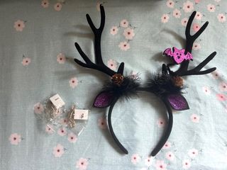 （分類：）位於 。 由 melon_keychain 提交（商品編號 1387629477，圖片 1）。簡介： 。