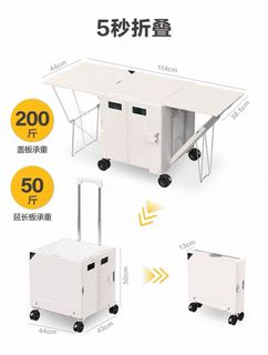 （分類：）位於 。 由 mic_16 提交（商品編號 1387673267，圖片 1）。簡介： 。