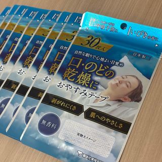 （分類：）位於 。 由 cgmall 提交（商品編號 1387640736，圖片 1）。簡介： 。