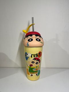 由 timmyhou (刊登 ID 1387688284，圖片 1) 提交，位於 的 (類別：)，說明：。