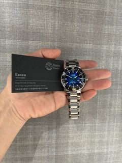 （分類：）位於 。 由 easonwatches 提交（商品編號 1387667486，圖片 1）。簡介： 。