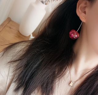 （分類：）位於 。 由 Allen561 提交（商品編號 1387588419，圖片 1）。簡介： 。
