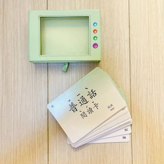 （分類：）位於 。 由 super.senior 提交（商品編號 1387615758，圖片 1）。簡介： 。