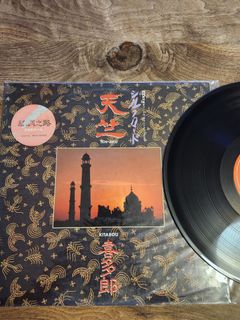 （分類：）位於 。 由 ysybunny 提交（商品編號 1387701678，圖片 1）。簡介： 。