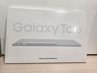 （分類：）位於 。 由 jasonlam1991 提交（商品編號 1387590518，圖片 1）。簡介： 。