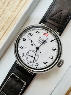 （分類：）位於 。 由 watch_outz 提交（商品編號 1387255918，圖片 1）。簡介： 。
