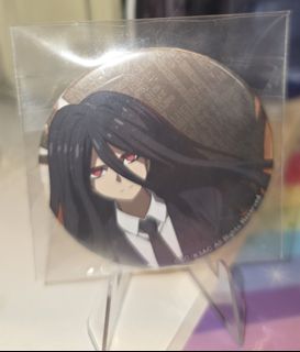 （分類：）位於 。 由 rwrainboww66738 提交（商品編號 1387586540，圖片 1）。簡介： 。