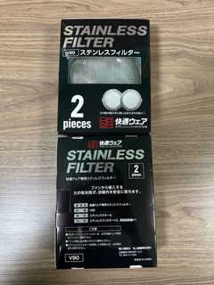 （分類：）位於 。 由 mouton1982 提交（商品編號 1387656405，圖片 1）。簡介： 。