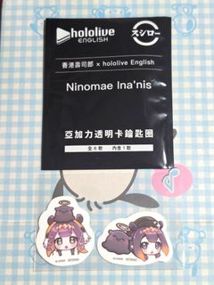 （分類：）位於 。 由 saily0121 提交（商品編號 1387658878，圖片 1）。簡介： 。