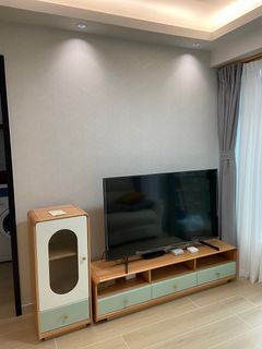 （分類：）位於 。 由 ericlau0820 提交（商品編號 1387614759，圖片 1）。簡介： 。