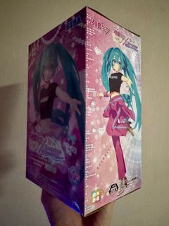 （分類：）位於 。 由 jayy_666 提交（商品編號 1387694631，圖片 1）。簡介： 。