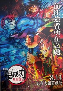 （分類：）位於 。 由 vincent8088 提交（商品編號 1387666527，圖片 1）。簡介： 。