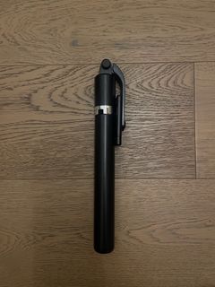 （分類：）位於 。 由 sytsecondhand 提交（商品編號 1387723658，圖片 1）。簡介： 。
