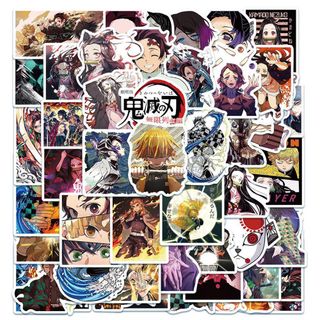 （分類：）位於 。 由 kenkam_store 提交（商品編號 1387637903，圖片 1）。簡介： 。