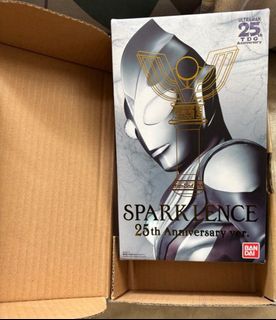 （分類：）位於 。 由 mrchk 提交（商品編號 1387733410，圖片 1）。簡介： 。