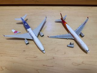 （分類：）位於 。 由 ads234 提交（商品編號 1387575202，圖片 1）。簡介： 。