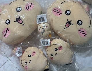 （分類：）位於 。 由 itsamymp 提交（商品編號 1387694922，圖片 1）。簡介： 。