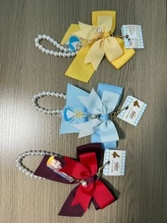 （分類：）位於 。 由 abcdef00 提交（商品編號 1387723748，圖片 1）。簡介： 。