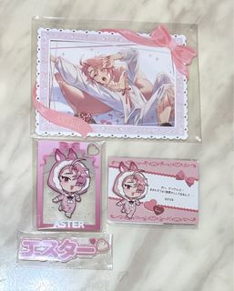 （分類：）位於 。 由 arisu_su 提交（商品編號 1387617851，圖片 1）。簡介： 。