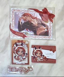 （分類：）位於 。 由 arisu_su 提交（商品編號 1387619422，圖片 1）。簡介： 。