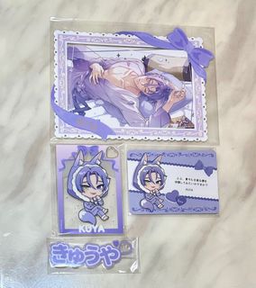 （分類：）位於 。 由 arisu_su 提交（商品編號 1387619887，圖片 1）。簡介： 。
