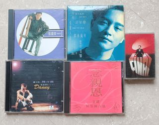 （分類：）位於 。 由 forestfires 提交（商品編號 1387621422，圖片 1）。簡介： 。