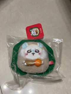 （分類：）位於 。 由 kukekuke_sell 提交（商品編號 1387697766，圖片 1）。簡介： 。