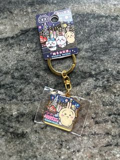 （分類：）位於 。 由 shdnwa 提交（商品編號 1387650718，圖片 1）。簡介： 。