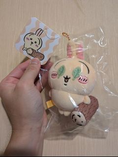 （分類：）位於 。 由 boostian 提交（商品編號 1379511955，圖片 1）。簡介： 。