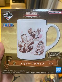 （分類：）位於 。 由 zeppeling 提交（商品編號 1387613799，圖片 1）。簡介： 。