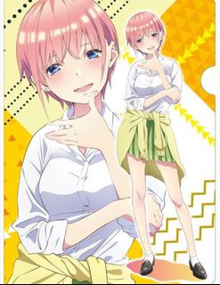 （分類：）位於 。 由 cococai0525 提交（商品編號 1387657989，圖片 1）。簡介： 。