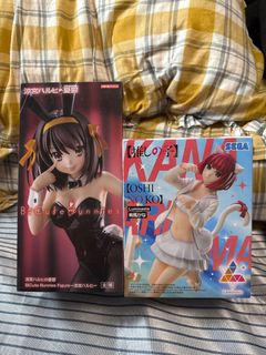 （分類：）位於 。 由 piglubee 提交（商品編號 1387546510，圖片 1）。簡介： 。