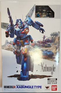 （分類：）位於 。 由 fctoy 提交（商品編號 1292698258，圖片 1）。簡介： 。