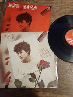 （分類：）位於 。 由 ysybunny 提交（商品編號 1387699834，圖片 1）。簡介： 。
