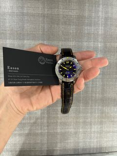 （分類：）位於 。 由 easonwatches 提交（商品編號 1387605426，圖片 1）。簡介： 。