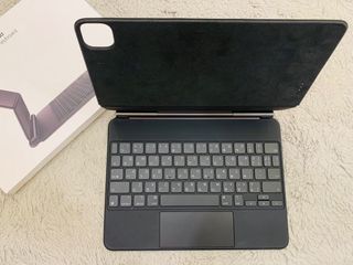 由 kp3c. (刊登 ID 1387691591，圖片 1) 提交，位於 的 (類別：)，說明：。