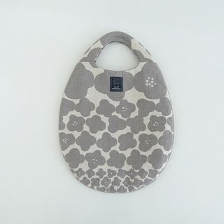 （分類：）位於 。 由 mina_collection 提交（商品編號 1384773807，圖片 1）。簡介： 。