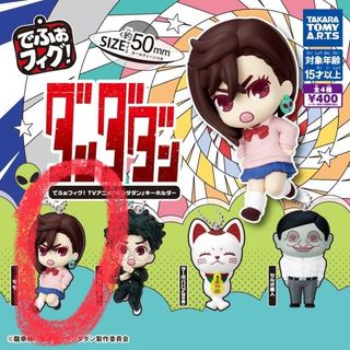 （分類：）位於 。 由 cccccc1121 提交（商品編號 1387721132，圖片 1）。簡介： 。