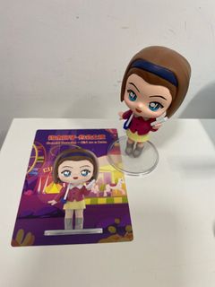（分類：）位於 。 由 nibuzz 提交（商品編號 1387679861，圖片 1）。簡介： 。