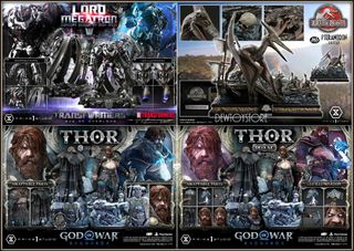 (Category: ) located in . Submitted by dewtoystore (Listing ID 1387661807, Image 1). Description: .